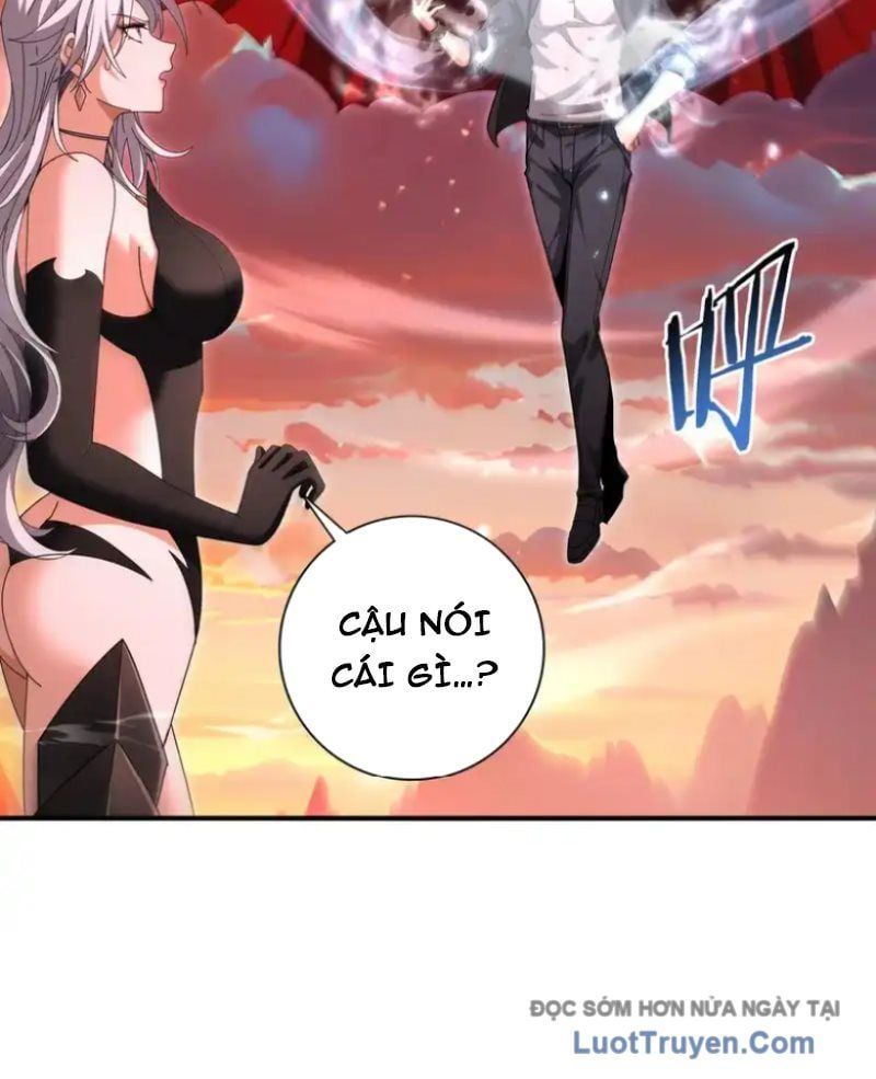 đọc truyện Toàn Dân Chuyển Chức: Ngự Long Sư Là Chức Nghiệp Yếu Nhất? Chương 181 ảnh 44 tại Thiên Thai Truyện