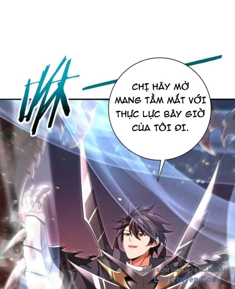 đọc truyện Toàn Dân Chuyển Chức: Ngự Long Sư Là Chức Nghiệp Yếu Nhất? Chương 181 ảnh 45 tại Thiên Thai Truyện