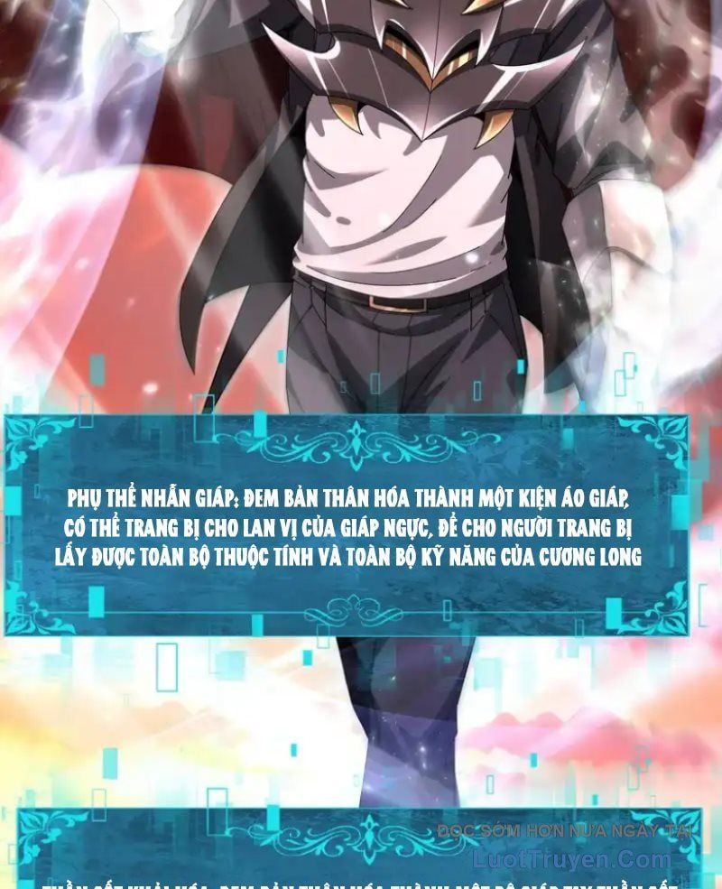 đọc truyện Toàn Dân Chuyển Chức: Ngự Long Sư Là Chức Nghiệp Yếu Nhất? Chương 181 ảnh 46 tại Thiên Thai Truyện