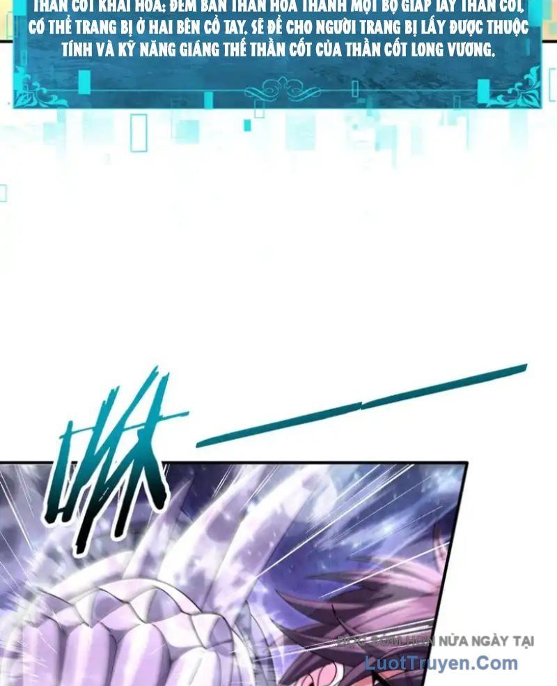 đọc truyện Toàn Dân Chuyển Chức: Ngự Long Sư Là Chức Nghiệp Yếu Nhất? Chương 181 ảnh 47 tại Thiên Thai Truyện