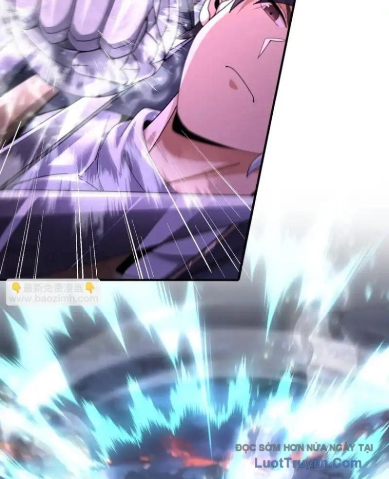 đọc truyện Toàn Dân Chuyển Chức: Ngự Long Sư Là Chức Nghiệp Yếu Nhất? Chương 181 ảnh 48 tại Thiên Thai Truyện