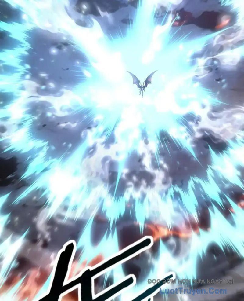 đọc truyện Toàn Dân Chuyển Chức: Ngự Long Sư Là Chức Nghiệp Yếu Nhất? Chương 181 ảnh 49 tại Thiên Thai Truyện