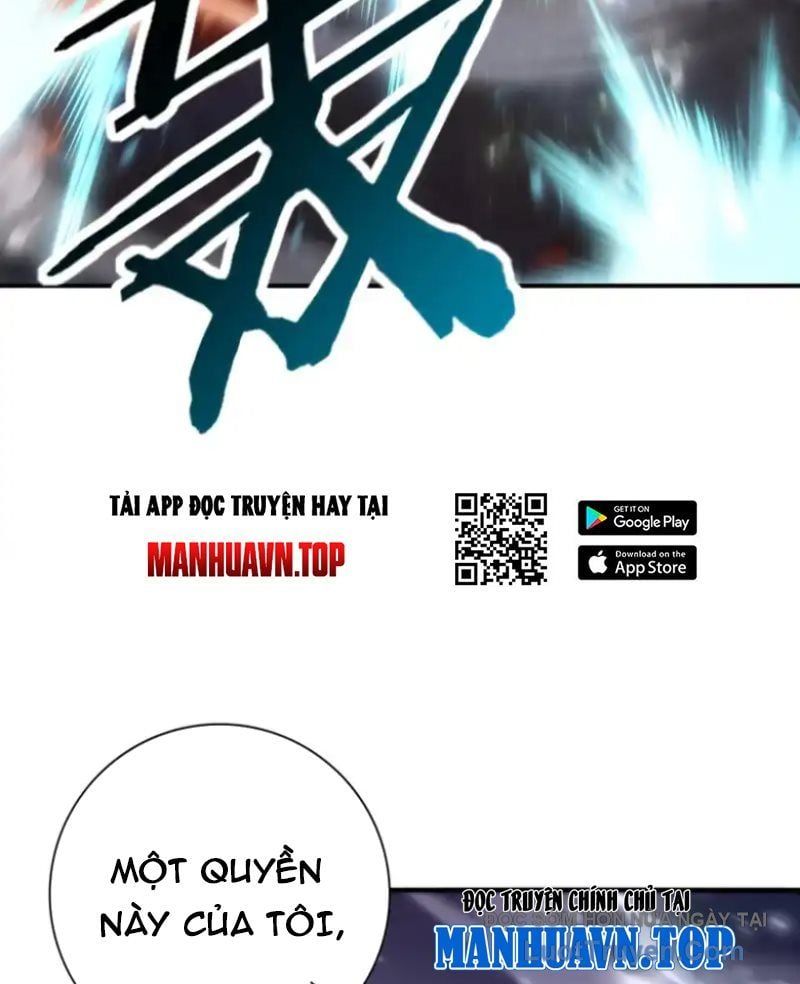 đọc truyện Toàn Dân Chuyển Chức: Ngự Long Sư Là Chức Nghiệp Yếu Nhất? Chương 181 ảnh 50 tại Thiên Thai Truyện