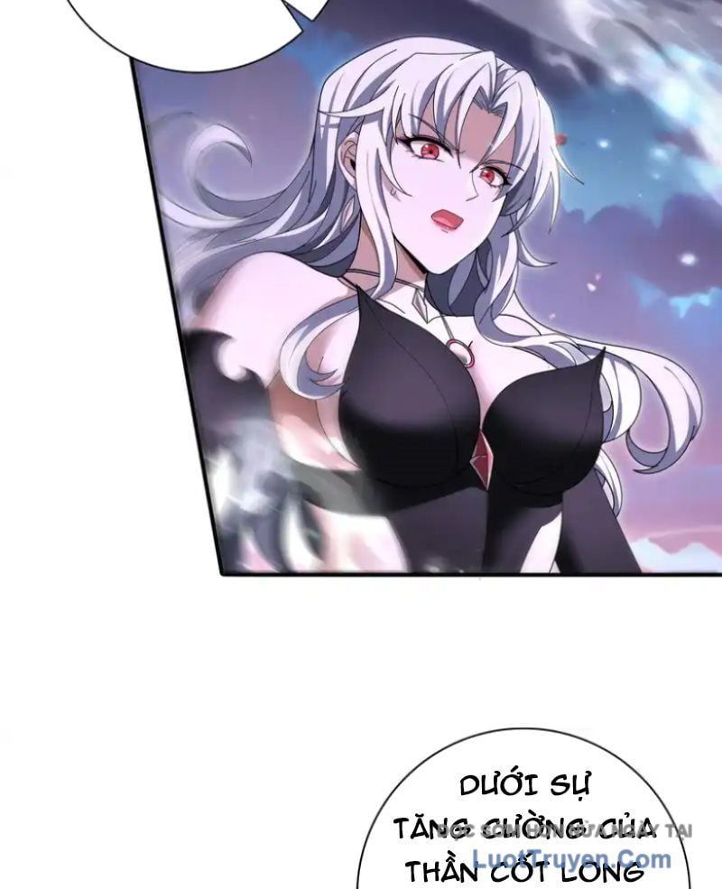 đọc truyện Toàn Dân Chuyển Chức: Ngự Long Sư Là Chức Nghiệp Yếu Nhất? Chương 181 ảnh 51 tại Thiên Thai Truyện