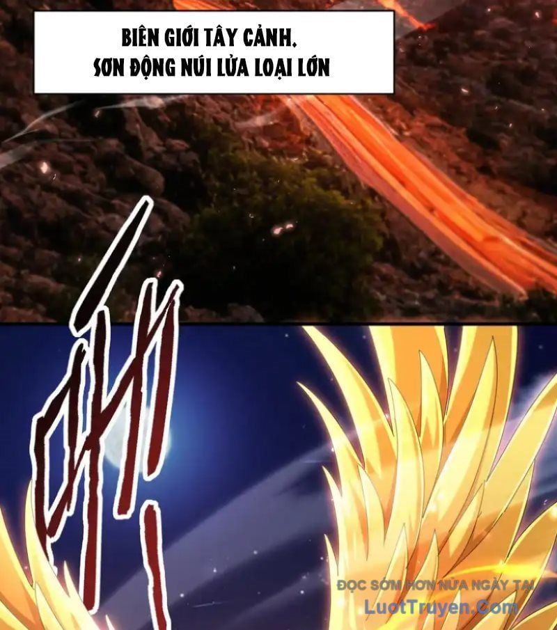 đọc truyện Toàn Dân Chuyển Chức: Ngự Long Sư Là Chức Nghiệp Yếu Nhất? Chương 181 ảnh 7 tại Thiên Thai Truyện