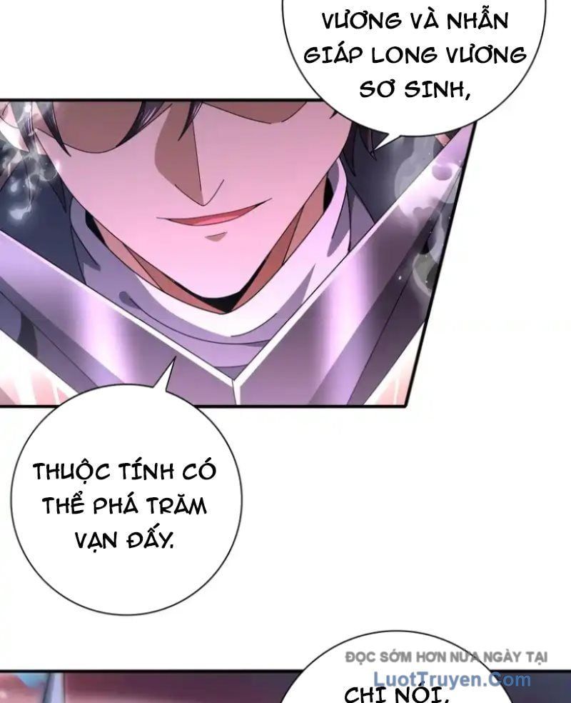 đọc truyện Toàn Dân Chuyển Chức: Ngự Long Sư Là Chức Nghiệp Yếu Nhất? Chương 181 ảnh 52 tại Thiên Thai Truyện