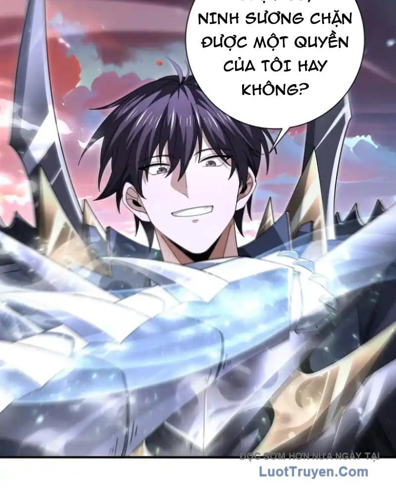 đọc truyện Toàn Dân Chuyển Chức: Ngự Long Sư Là Chức Nghiệp Yếu Nhất? Chương 181 ảnh 53 tại Thiên Thai Truyện