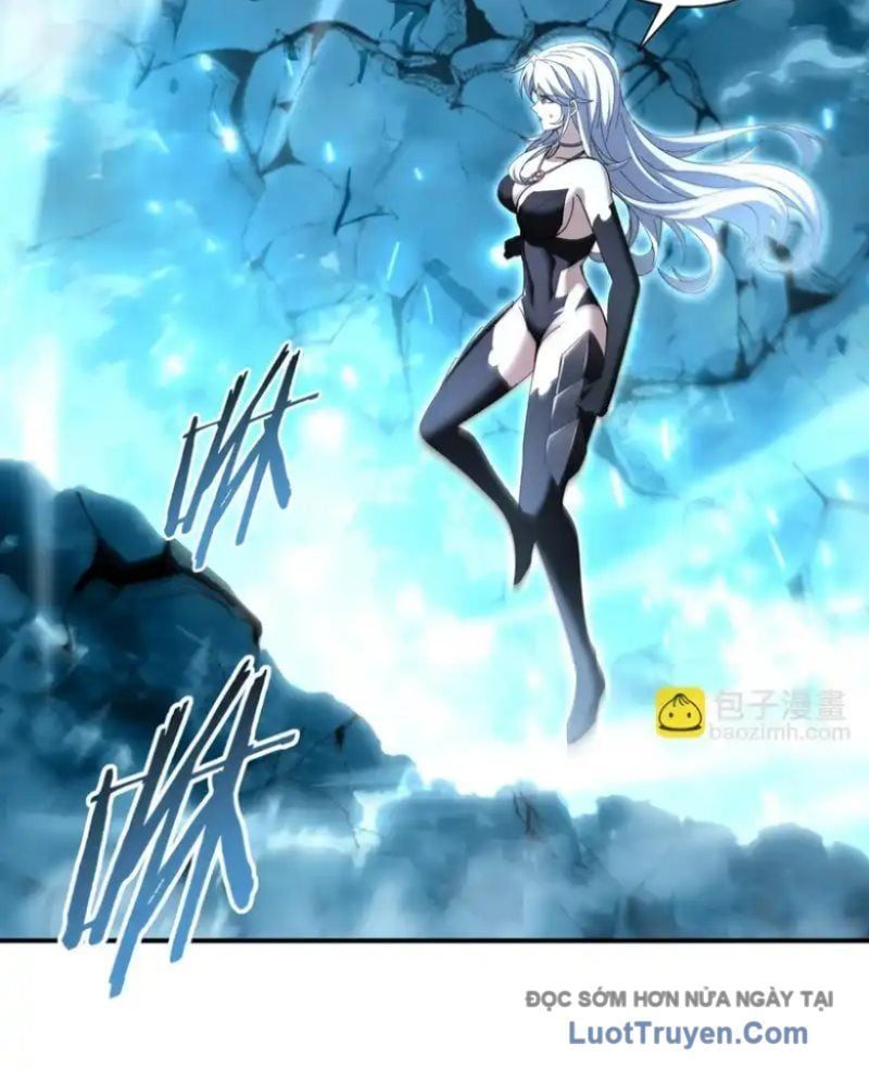 đọc truyện Toàn Dân Chuyển Chức: Ngự Long Sư Là Chức Nghiệp Yếu Nhất? Chương 181 ảnh 55 tại Thiên Thai Truyện