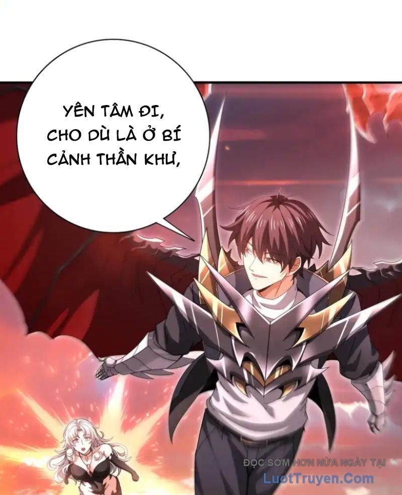 đọc truyện Toàn Dân Chuyển Chức: Ngự Long Sư Là Chức Nghiệp Yếu Nhất? Chương 181 ảnh 56 tại Thiên Thai Truyện