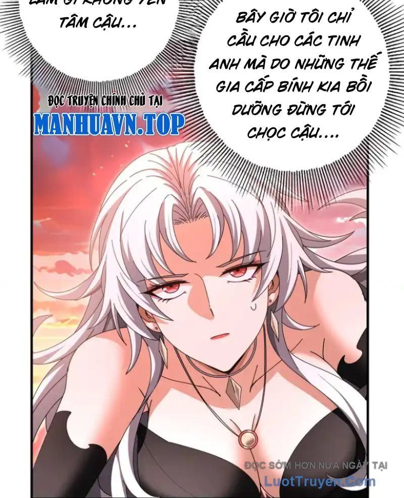 đọc truyện Toàn Dân Chuyển Chức: Ngự Long Sư Là Chức Nghiệp Yếu Nhất? Chương 181 ảnh 58 tại Thiên Thai Truyện