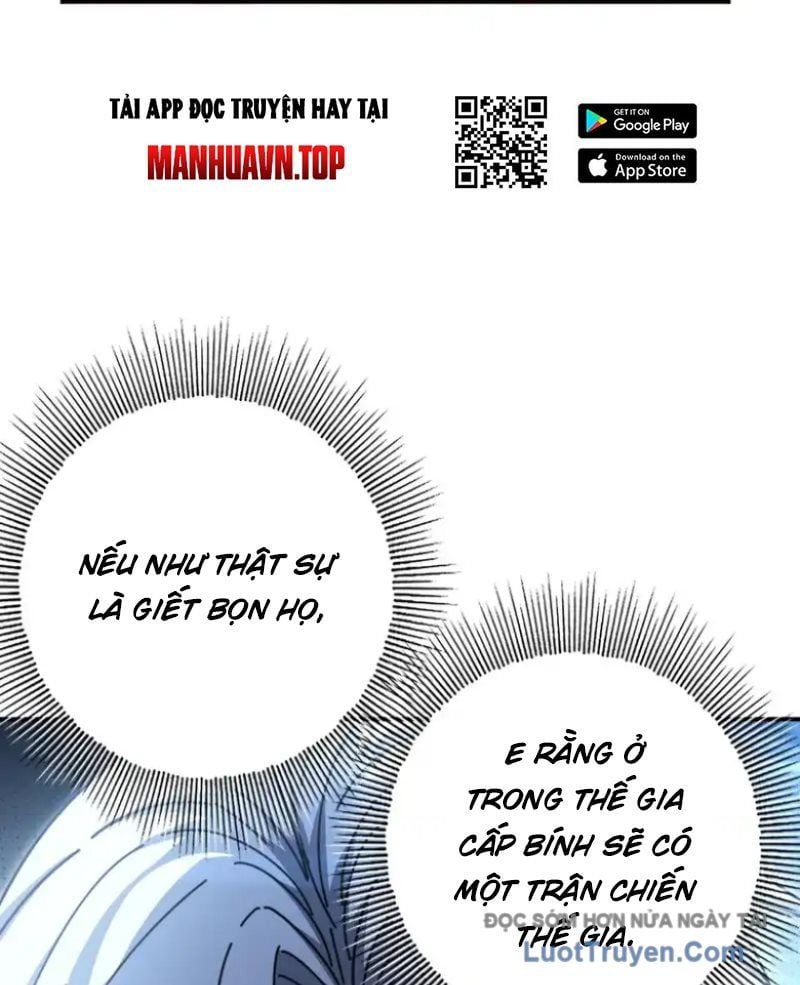 đọc truyện Toàn Dân Chuyển Chức: Ngự Long Sư Là Chức Nghiệp Yếu Nhất? Chương 181 ảnh 59 tại Thiên Thai Truyện