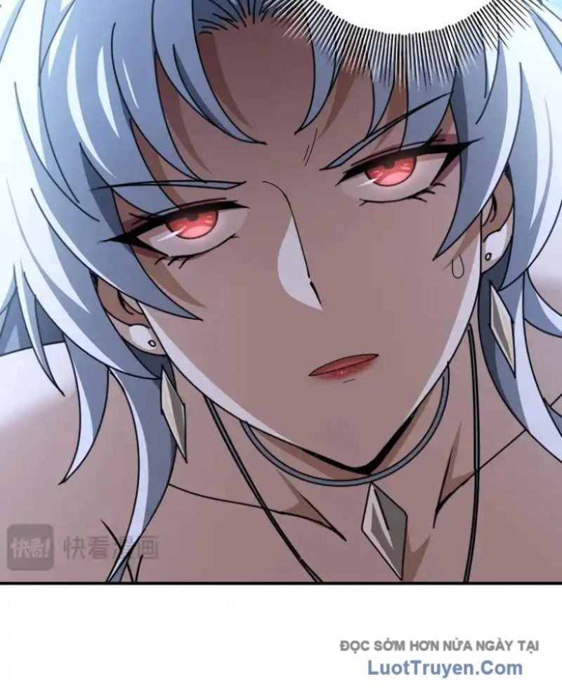 đọc truyện Toàn Dân Chuyển Chức: Ngự Long Sư Là Chức Nghiệp Yếu Nhất? Chương 181 ảnh 60 tại Thiên Thai Truyện