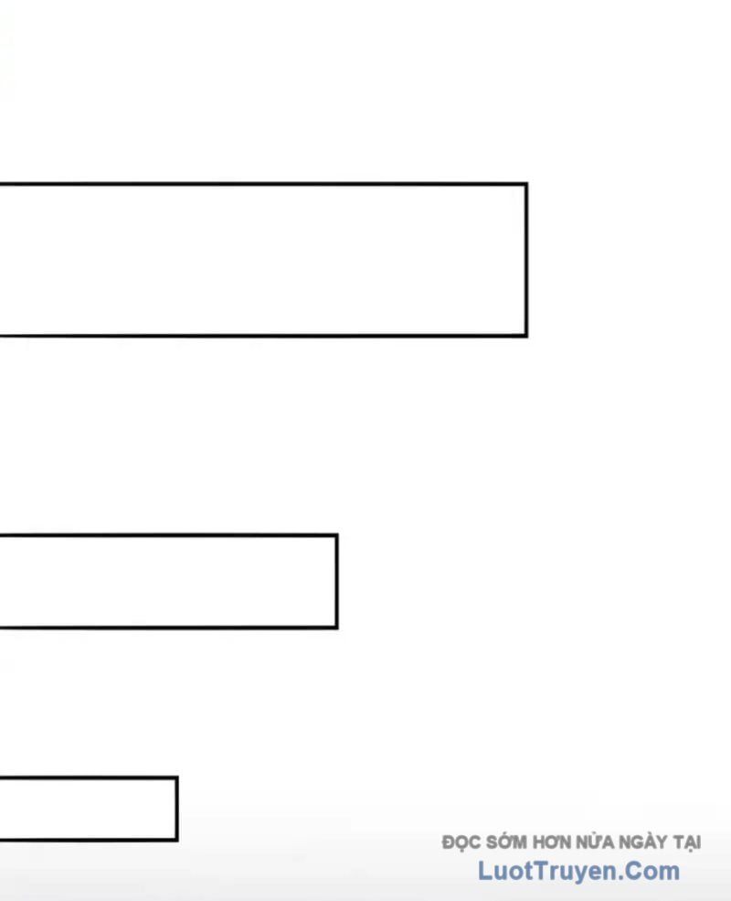 đọc truyện Toàn Dân Chuyển Chức: Ngự Long Sư Là Chức Nghiệp Yếu Nhất? Chương 181 ảnh 61 tại Thiên Thai Truyện