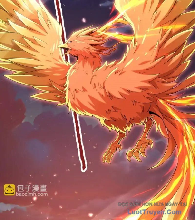 đọc truyện Toàn Dân Chuyển Chức: Ngự Long Sư Là Chức Nghiệp Yếu Nhất? Chương 181 ảnh 8 tại Thiên Thai Truyện