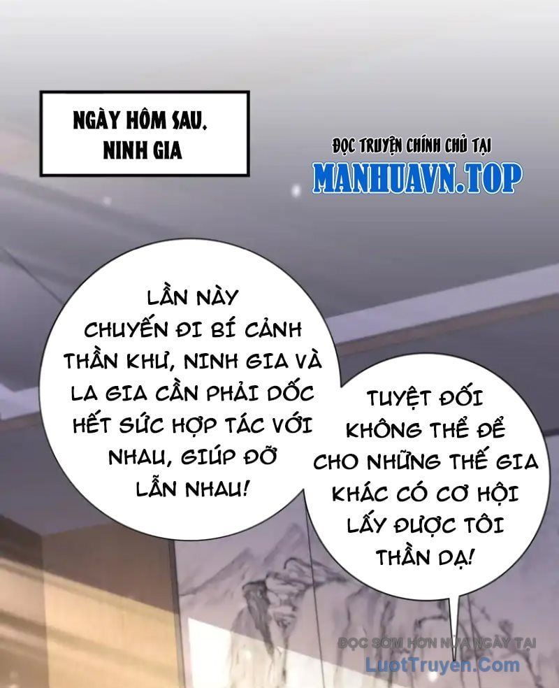 đọc truyện Toàn Dân Chuyển Chức: Ngự Long Sư Là Chức Nghiệp Yếu Nhất? Chương 181 ảnh 62 tại Thiên Thai Truyện