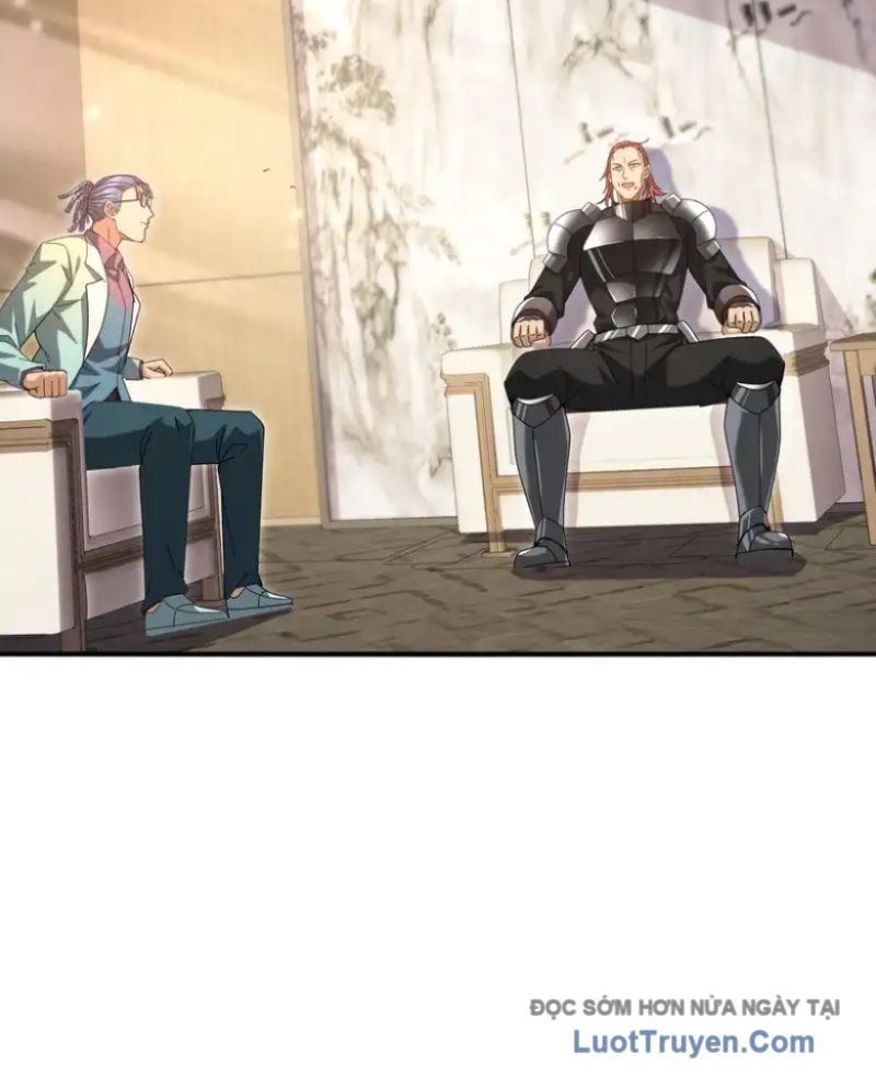 đọc truyện Toàn Dân Chuyển Chức: Ngự Long Sư Là Chức Nghiệp Yếu Nhất? Chương 181 ảnh 63 tại Thiên Thai Truyện