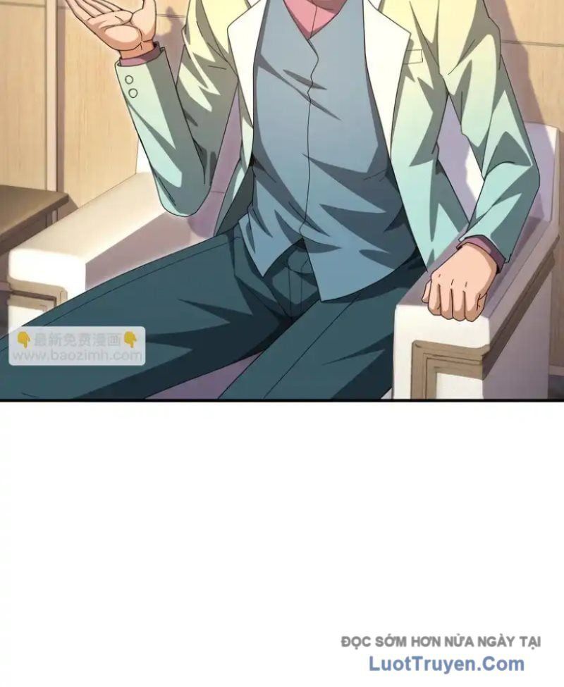 đọc truyện Toàn Dân Chuyển Chức: Ngự Long Sư Là Chức Nghiệp Yếu Nhất? Chương 181 ảnh 65 tại Thiên Thai Truyện