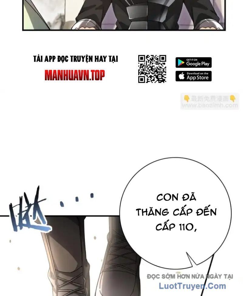 đọc truyện Toàn Dân Chuyển Chức: Ngự Long Sư Là Chức Nghiệp Yếu Nhất? Chương 181 ảnh 67 tại Thiên Thai Truyện