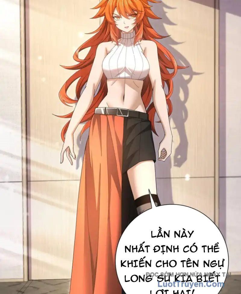 đọc truyện Toàn Dân Chuyển Chức: Ngự Long Sư Là Chức Nghiệp Yếu Nhất? Chương 181 ảnh 69 tại Thiên Thai Truyện