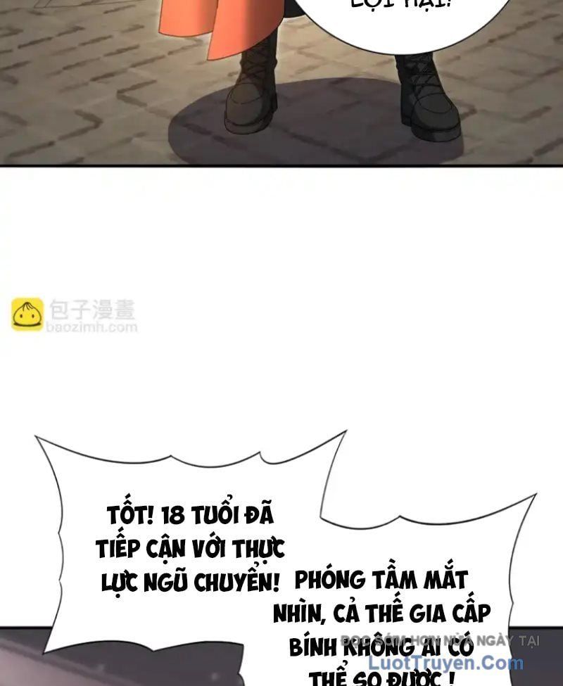 đọc truyện Toàn Dân Chuyển Chức: Ngự Long Sư Là Chức Nghiệp Yếu Nhất? Chương 181 ảnh 70 tại Thiên Thai Truyện