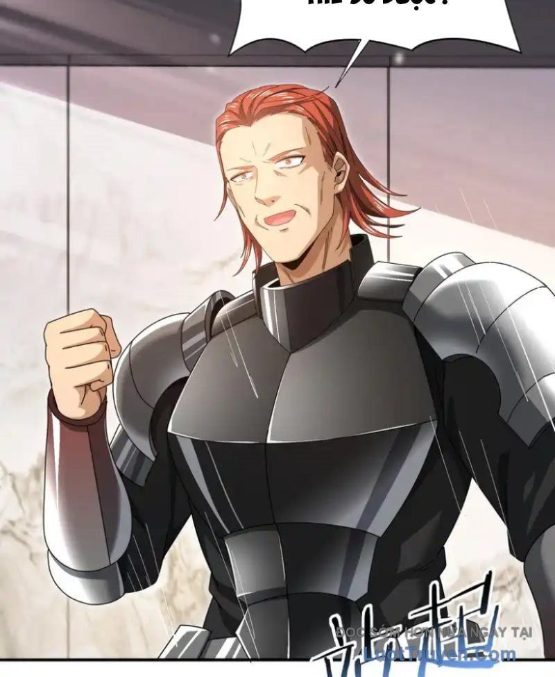 đọc truyện Toàn Dân Chuyển Chức: Ngự Long Sư Là Chức Nghiệp Yếu Nhất? Chương 181 ảnh 71 tại Thiên Thai Truyện