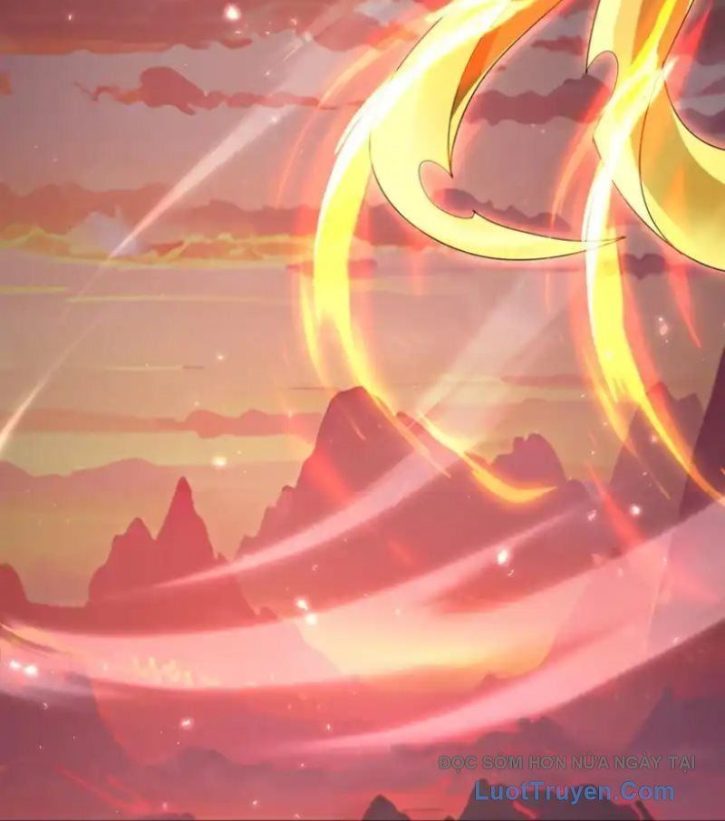 đọc truyện Toàn Dân Chuyển Chức: Ngự Long Sư Là Chức Nghiệp Yếu Nhất? Chương 181 ảnh 9 tại Thiên Thai Truyện