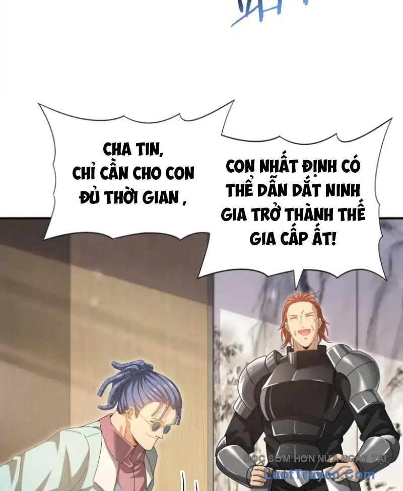 đọc truyện Toàn Dân Chuyển Chức: Ngự Long Sư Là Chức Nghiệp Yếu Nhất? Chương 181 ảnh 72 tại Thiên Thai Truyện