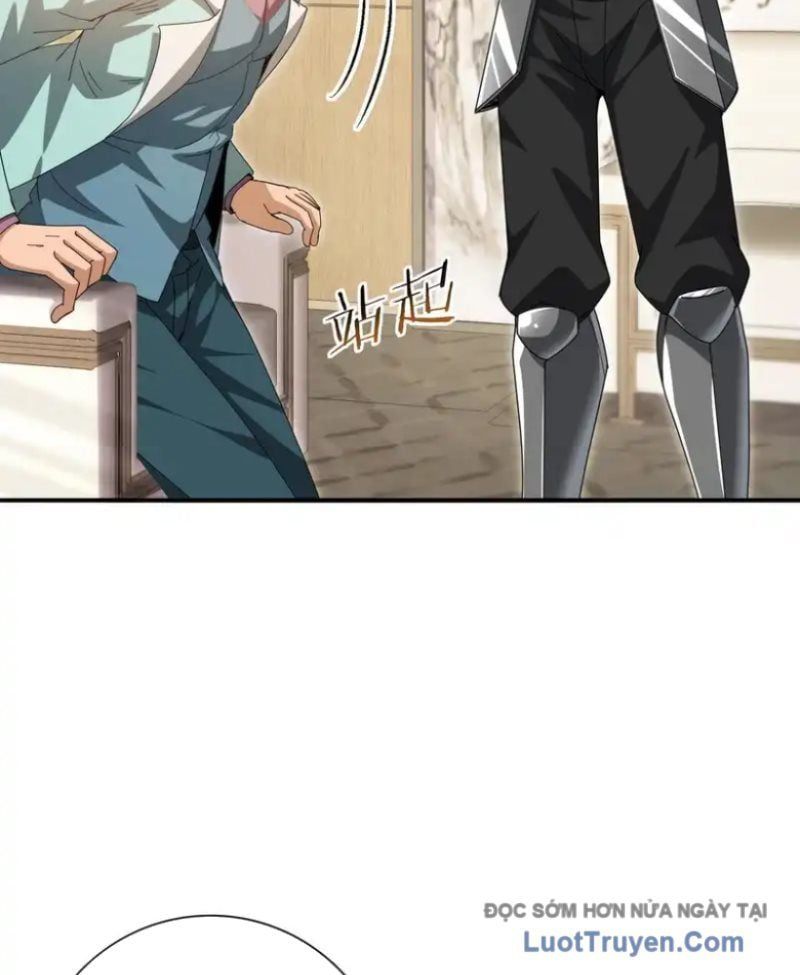 đọc truyện Toàn Dân Chuyển Chức: Ngự Long Sư Là Chức Nghiệp Yếu Nhất? Chương 181 ảnh 73 tại Thiên Thai Truyện