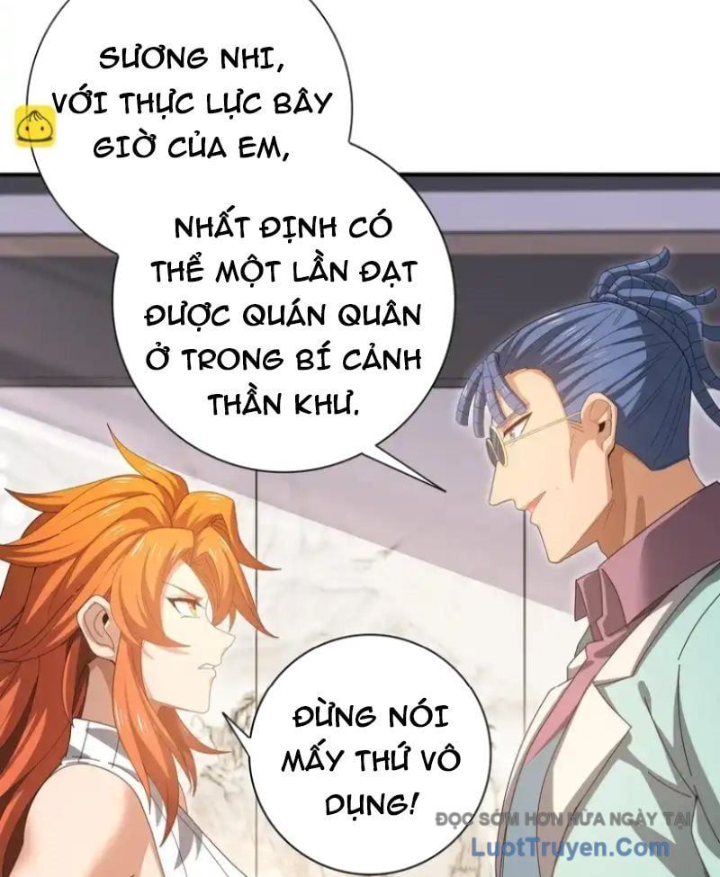 đọc truyện Toàn Dân Chuyển Chức: Ngự Long Sư Là Chức Nghiệp Yếu Nhất? Chương 181 ảnh 74 tại Thiên Thai Truyện