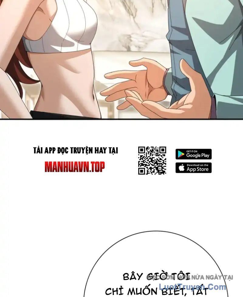 đọc truyện Toàn Dân Chuyển Chức: Ngự Long Sư Là Chức Nghiệp Yếu Nhất? Chương 181 ảnh 75 tại Thiên Thai Truyện