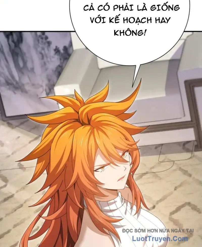 đọc truyện Toàn Dân Chuyển Chức: Ngự Long Sư Là Chức Nghiệp Yếu Nhất? Chương 181 ảnh 76 tại Thiên Thai Truyện