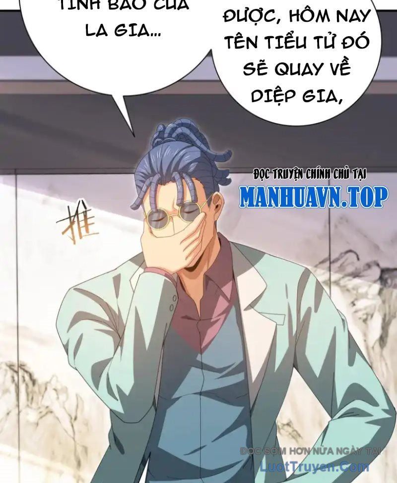 đọc truyện Toàn Dân Chuyển Chức: Ngự Long Sư Là Chức Nghiệp Yếu Nhất? Chương 181 ảnh 78 tại Thiên Thai Truyện