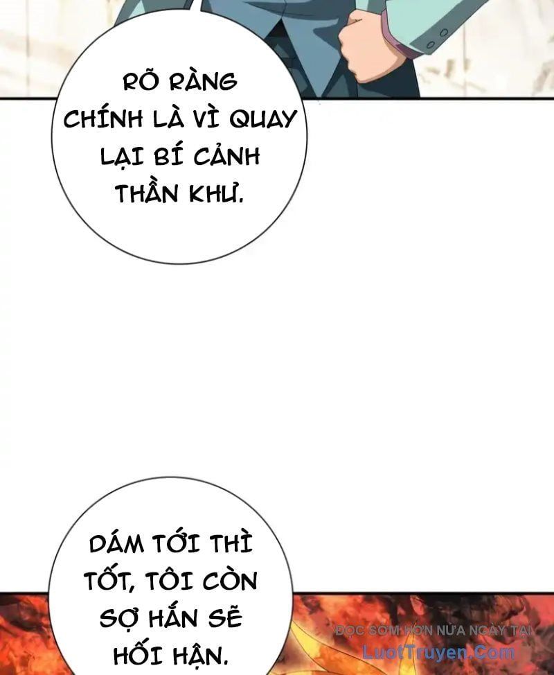 đọc truyện Toàn Dân Chuyển Chức: Ngự Long Sư Là Chức Nghiệp Yếu Nhất? Chương 181 ảnh 79 tại Thiên Thai Truyện