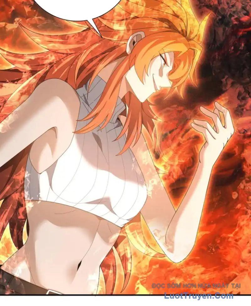 đọc truyện Toàn Dân Chuyển Chức: Ngự Long Sư Là Chức Nghiệp Yếu Nhất? Chương 181 ảnh 80 tại Thiên Thai Truyện