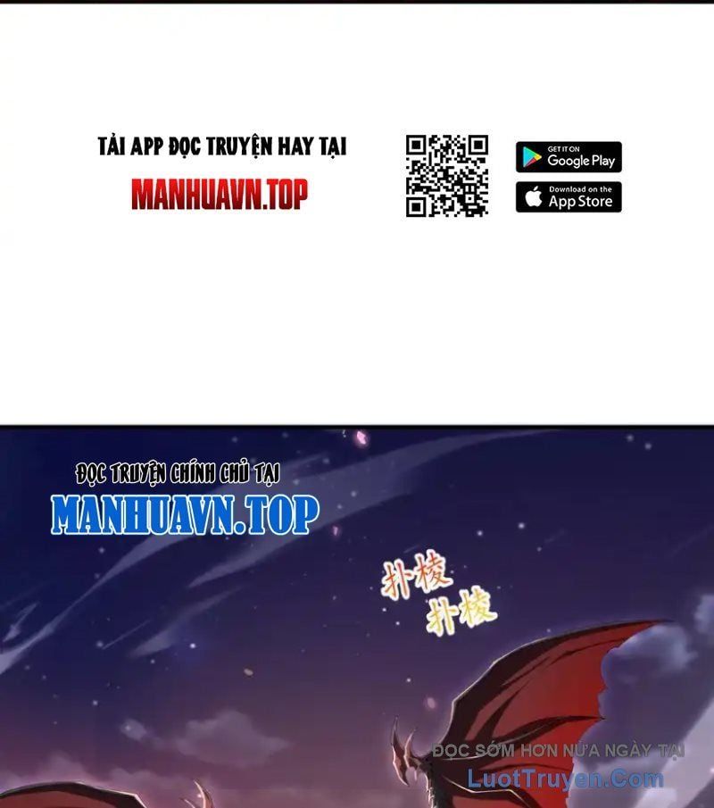 đọc truyện Toàn Dân Chuyển Chức: Ngự Long Sư Là Chức Nghiệp Yếu Nhất? Chương 181 ảnh 10 tại Thiên Thai Truyện