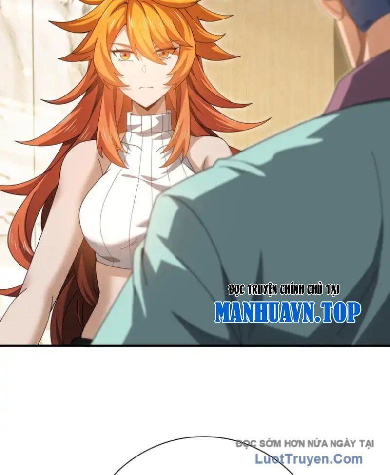 đọc truyện Toàn Dân Chuyển Chức: Ngự Long Sư Là Chức Nghiệp Yếu Nhất? Chương 181 ảnh 82 tại Thiên Thai Truyện