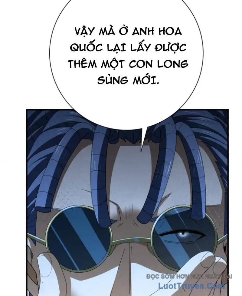 đọc truyện Toàn Dân Chuyển Chức: Ngự Long Sư Là Chức Nghiệp Yếu Nhất? Chương 181 ảnh 83 tại Thiên Thai Truyện