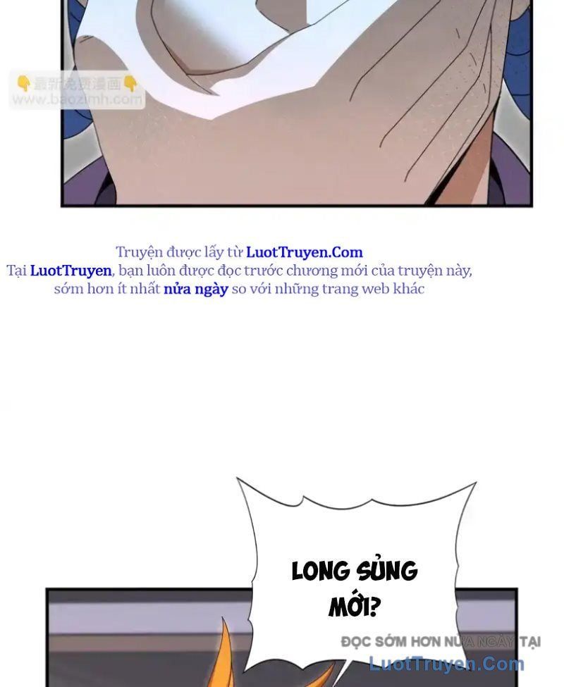 đọc truyện Toàn Dân Chuyển Chức: Ngự Long Sư Là Chức Nghiệp Yếu Nhất? Chương 181 ảnh 84 tại Thiên Thai Truyện