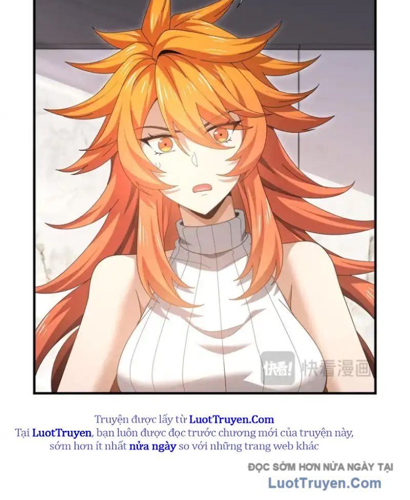 đọc truyện Toàn Dân Chuyển Chức: Ngự Long Sư Là Chức Nghiệp Yếu Nhất? Chương 181 ảnh 85 tại Thiên Thai Truyện