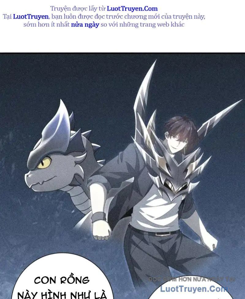 đọc truyện Toàn Dân Chuyển Chức: Ngự Long Sư Là Chức Nghiệp Yếu Nhất? Chương 181 ảnh 86 tại Thiên Thai Truyện