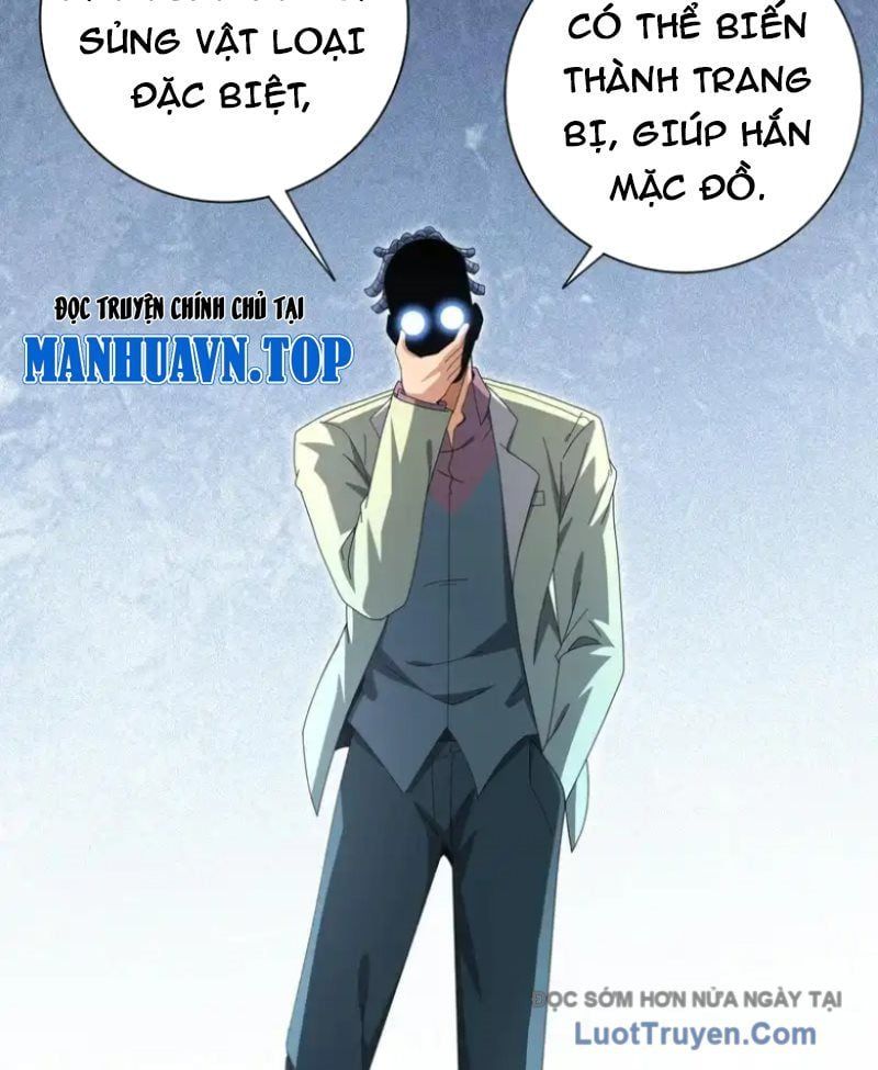 đọc truyện Toàn Dân Chuyển Chức: Ngự Long Sư Là Chức Nghiệp Yếu Nhất? Chương 181 ảnh 87 tại Thiên Thai Truyện