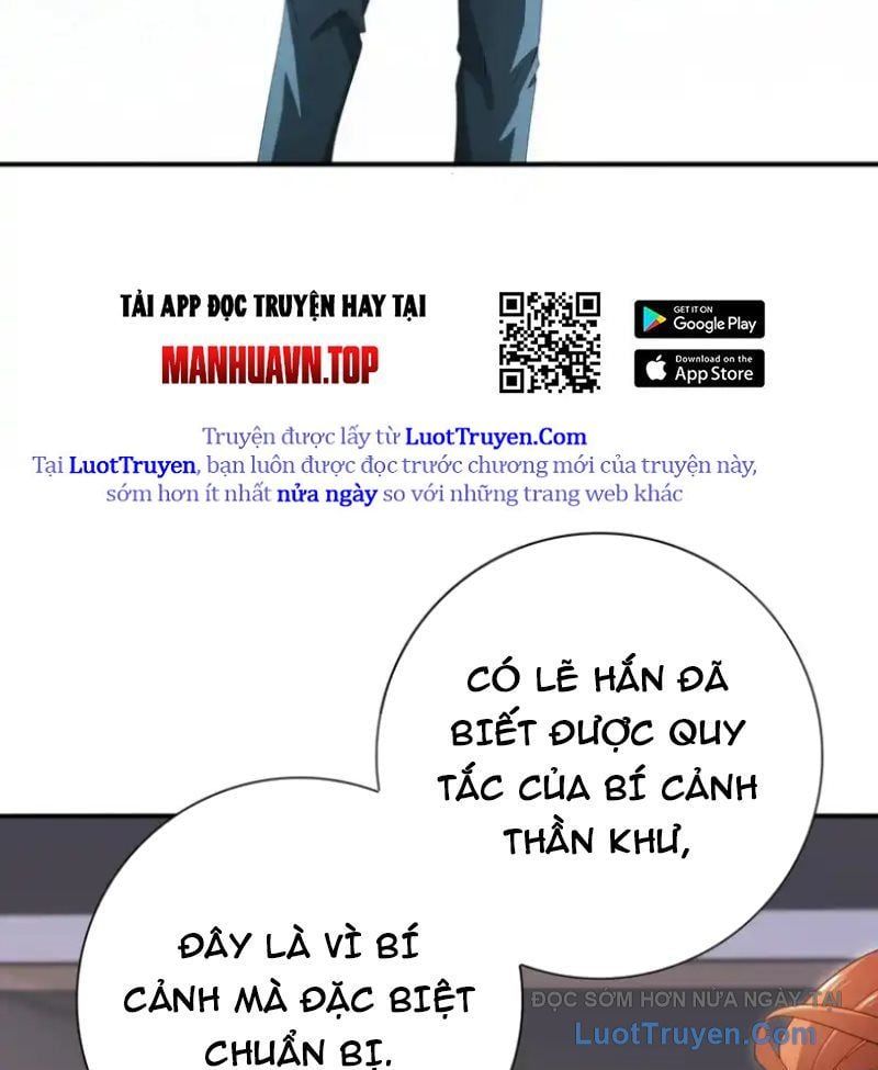 đọc truyện Toàn Dân Chuyển Chức: Ngự Long Sư Là Chức Nghiệp Yếu Nhất? Chương 181 ảnh 88 tại Thiên Thai Truyện