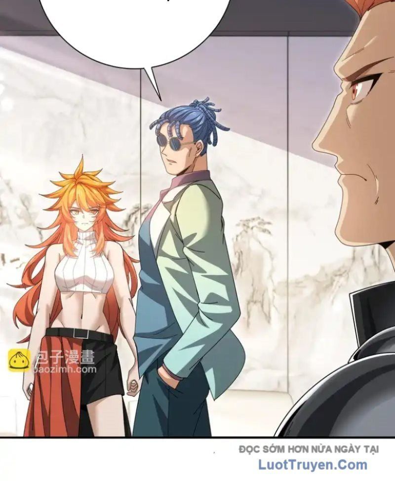 đọc truyện Toàn Dân Chuyển Chức: Ngự Long Sư Là Chức Nghiệp Yếu Nhất? Chương 181 ảnh 89 tại Thiên Thai Truyện