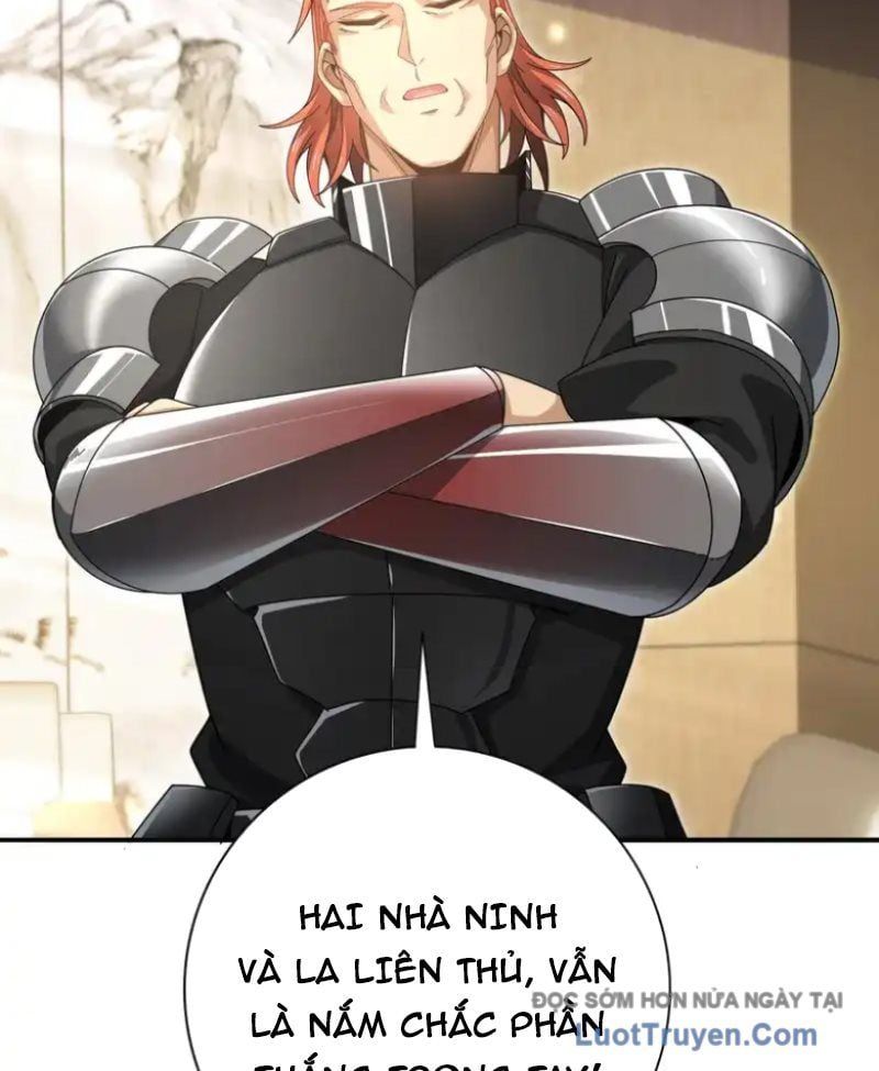 đọc truyện Toàn Dân Chuyển Chức: Ngự Long Sư Là Chức Nghiệp Yếu Nhất? Chương 181 ảnh 91 tại Thiên Thai Truyện