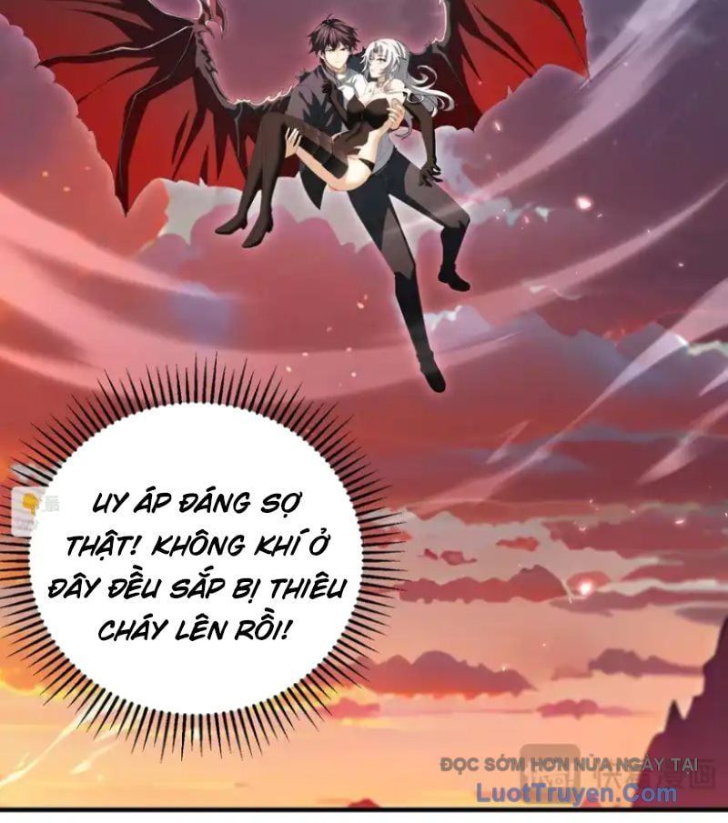 đọc truyện Toàn Dân Chuyển Chức: Ngự Long Sư Là Chức Nghiệp Yếu Nhất? Chương 181 ảnh 11 tại Thiên Thai Truyện