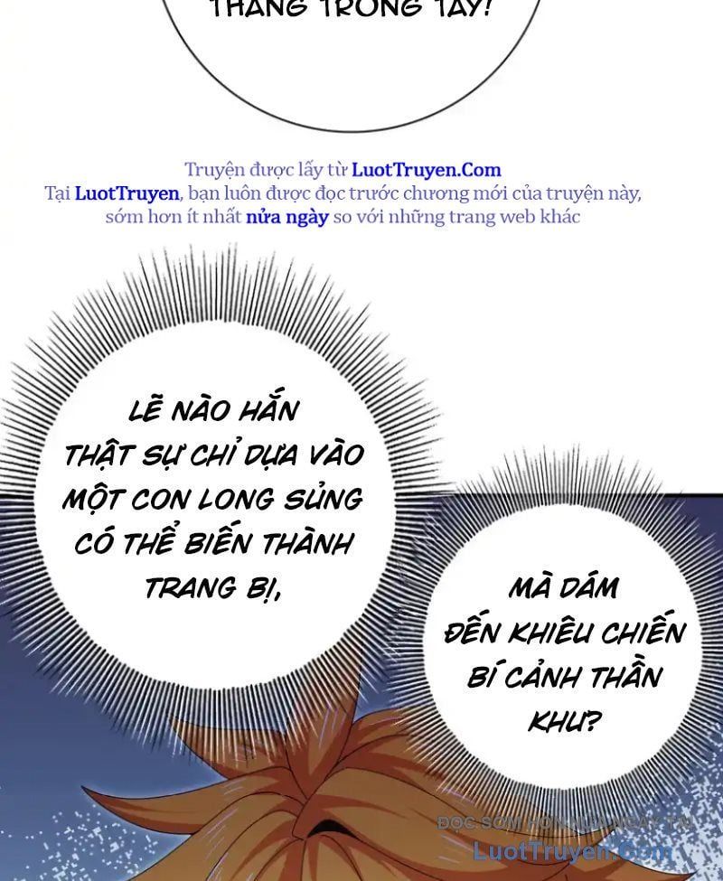 đọc truyện Toàn Dân Chuyển Chức: Ngự Long Sư Là Chức Nghiệp Yếu Nhất? Chương 181 ảnh 92 tại Thiên Thai Truyện