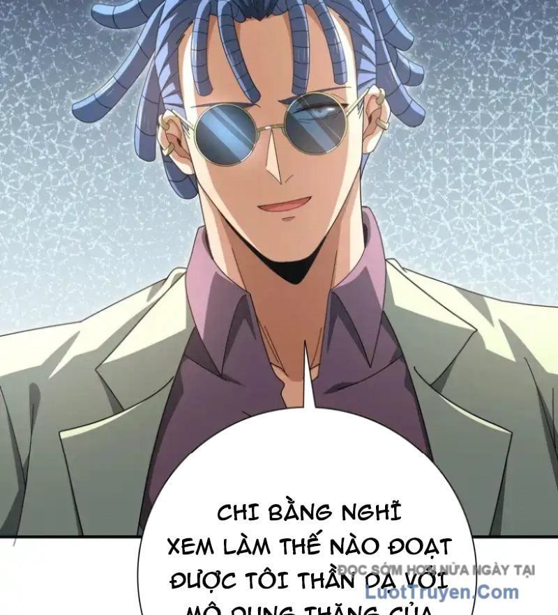 đọc truyện Toàn Dân Chuyển Chức: Ngự Long Sư Là Chức Nghiệp Yếu Nhất? Chương 181 ảnh 97 tại Thiên Thai Truyện