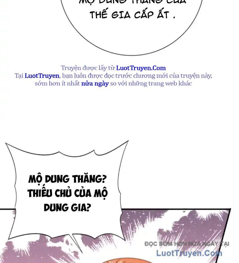 đọc truyện Toàn Dân Chuyển Chức: Ngự Long Sư Là Chức Nghiệp Yếu Nhất? Chương 181 ảnh 98 tại Thiên Thai Truyện