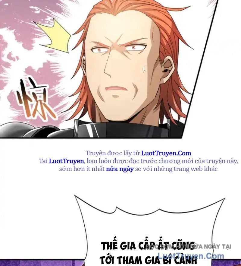 đọc truyện Toàn Dân Chuyển Chức: Ngự Long Sư Là Chức Nghiệp Yếu Nhất? Chương 181 ảnh 99 tại Thiên Thai Truyện