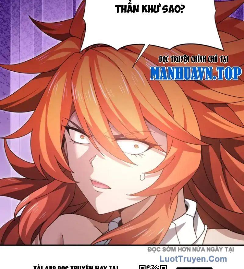 đọc truyện Toàn Dân Chuyển Chức: Ngự Long Sư Là Chức Nghiệp Yếu Nhất? Chương 181 ảnh 100 tại Thiên Thai Truyện